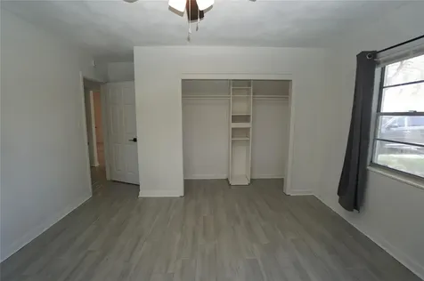 3916 W North A Street Tampa FL 33609