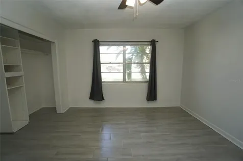3916 W North A Street Tampa FL 33609