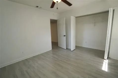 3916 W North A Street Tampa FL 33609