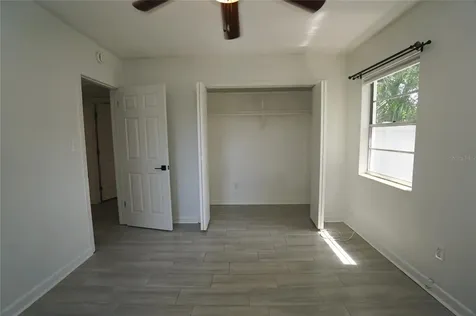 3916 W North A Street Tampa FL 33609