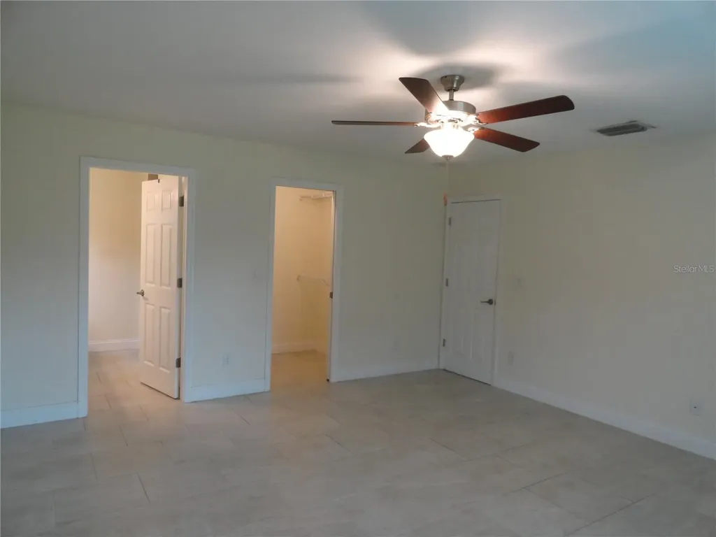 2580 Vogler Lane North Port FL 34286