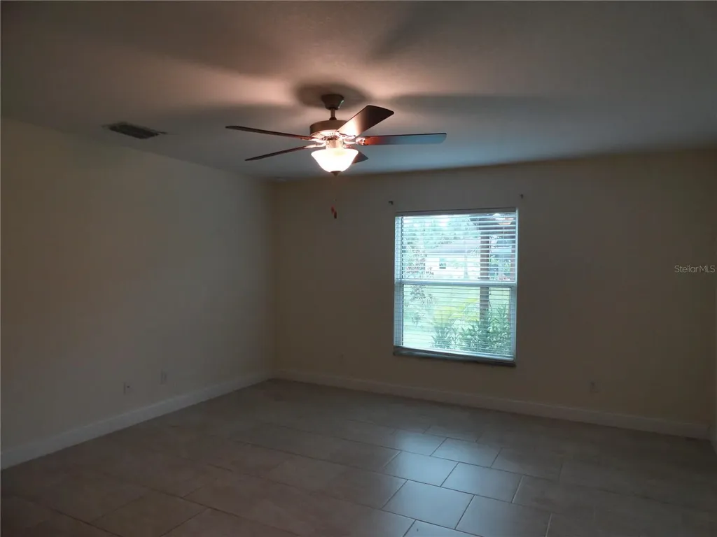 2580 Vogler Lane North Port FL 34286