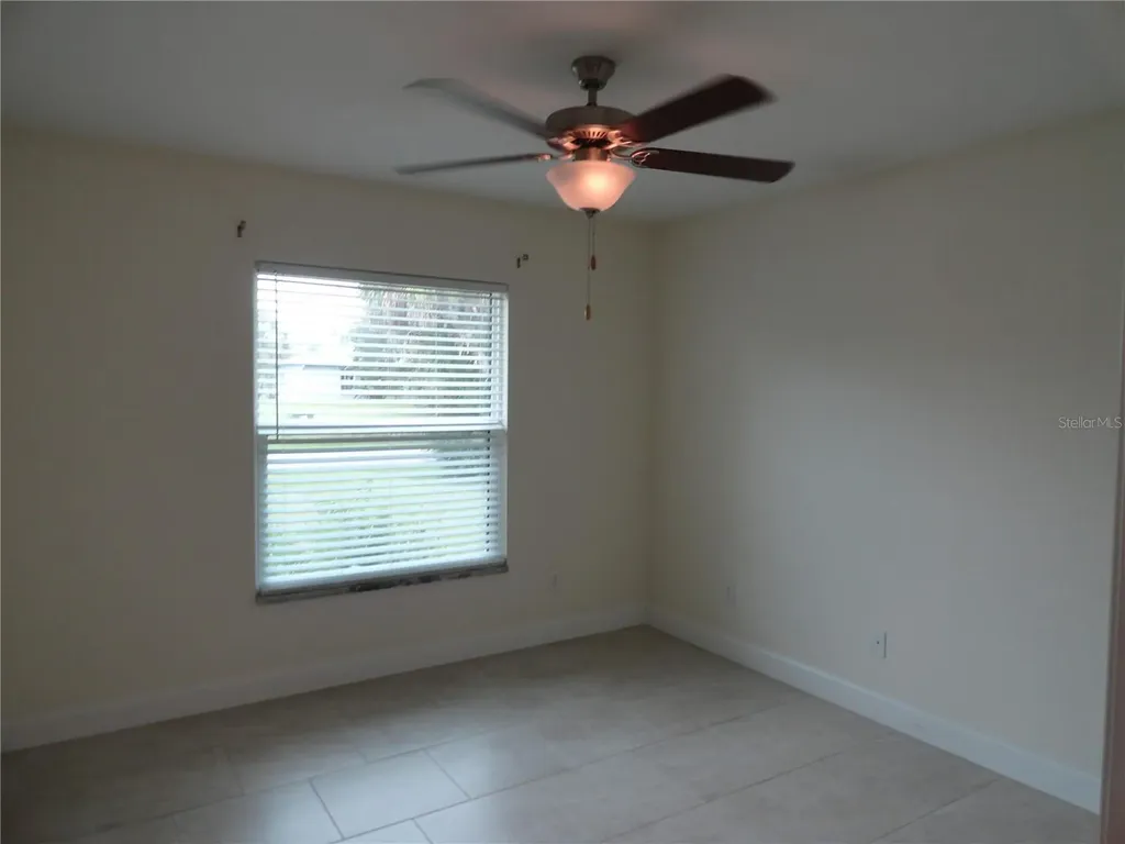 2580 Vogler Lane North Port FL 34286