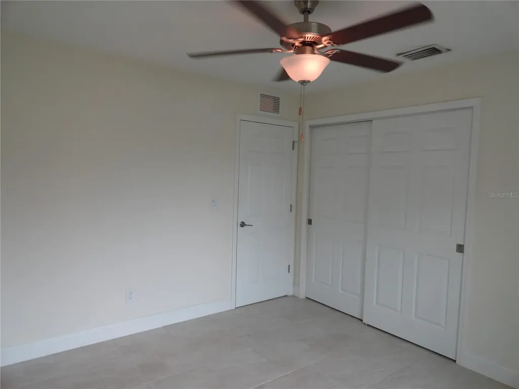 2580 Vogler Lane North Port FL 34286