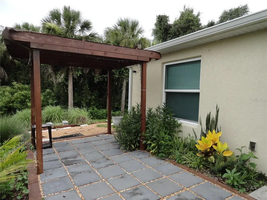2580 Vogler Lane North Port FL 34286