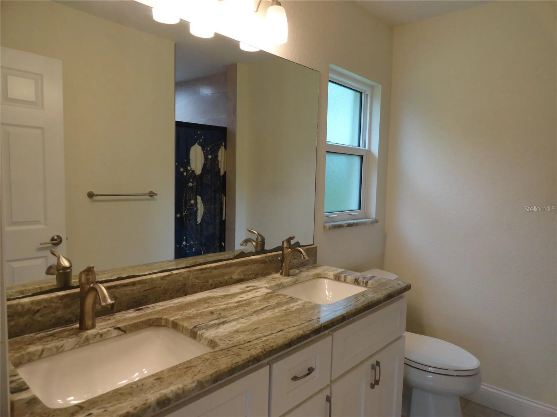 2580 Vogler Lane North Port FL 34286