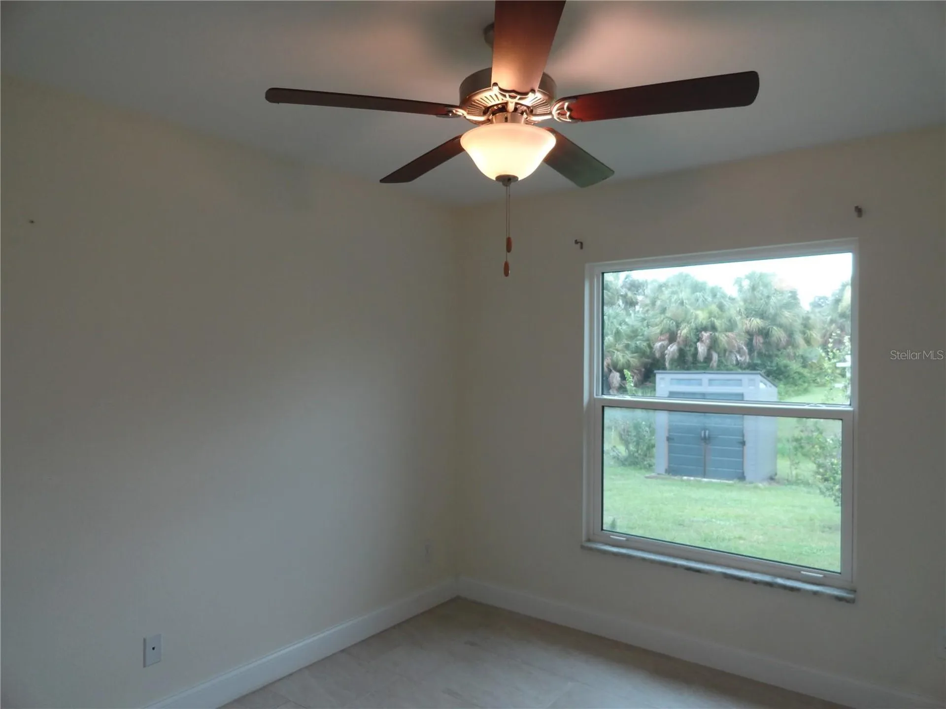 2580 Vogler Lane North Port FL 34286