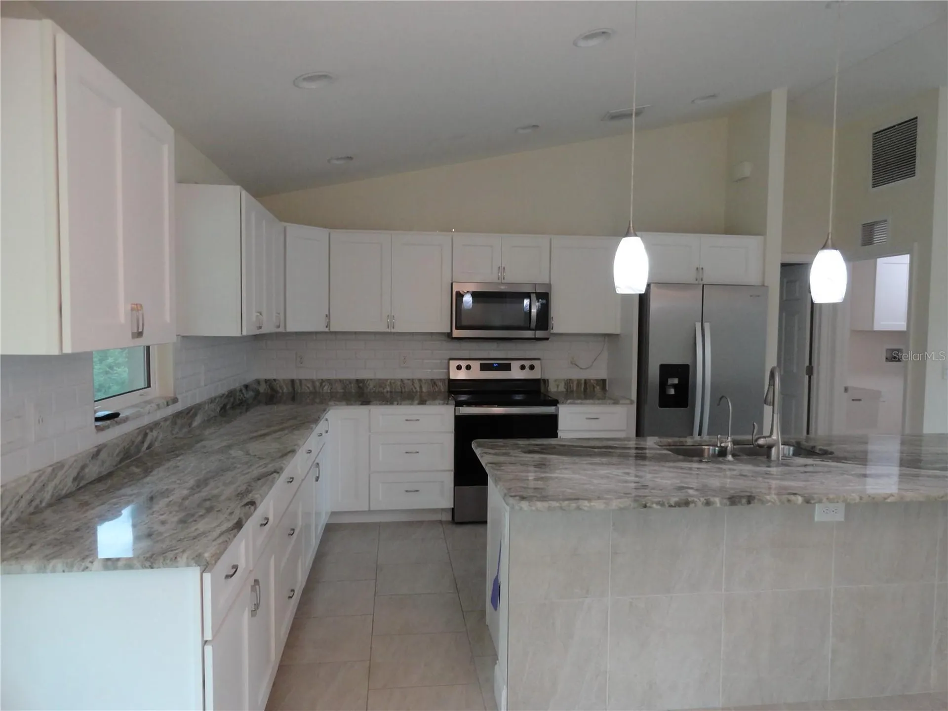 2580 Vogler Lane North Port FL 34286