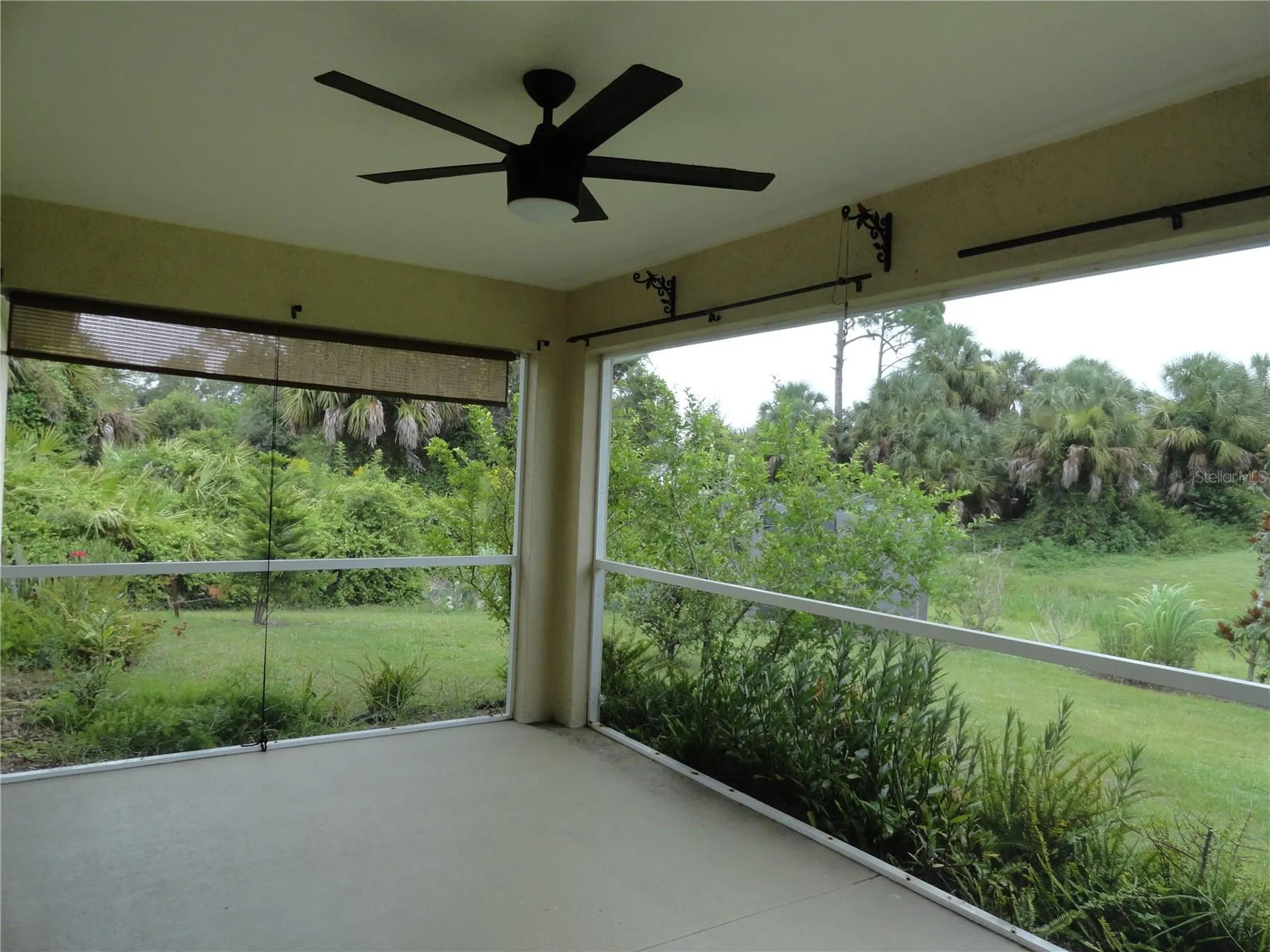 2580 Vogler Lane North Port FL 34286