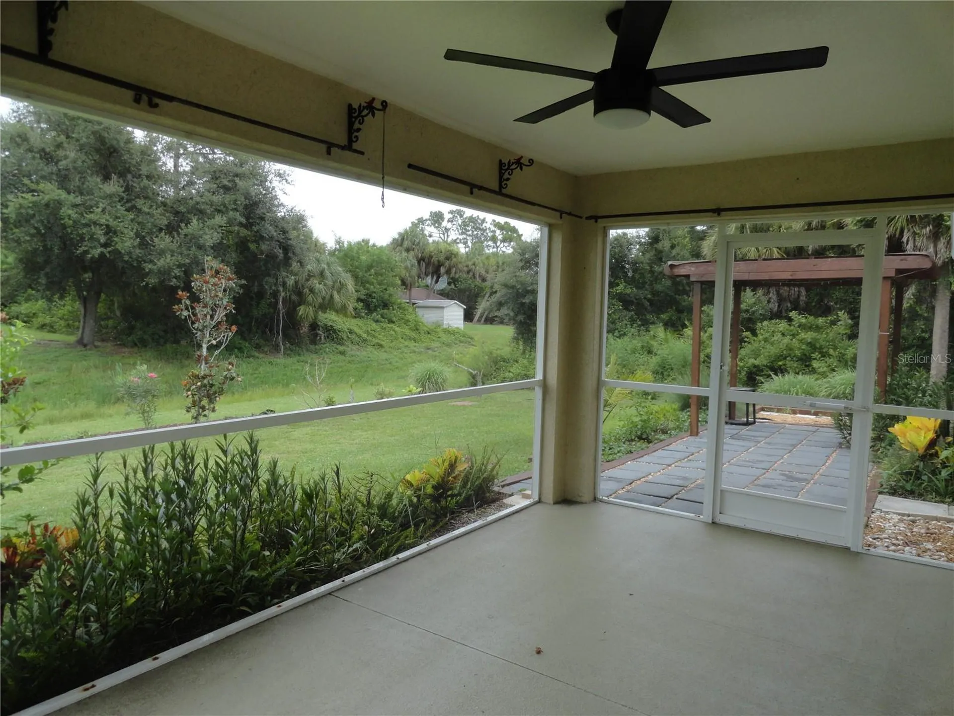 2580 Vogler Lane North Port FL 34286