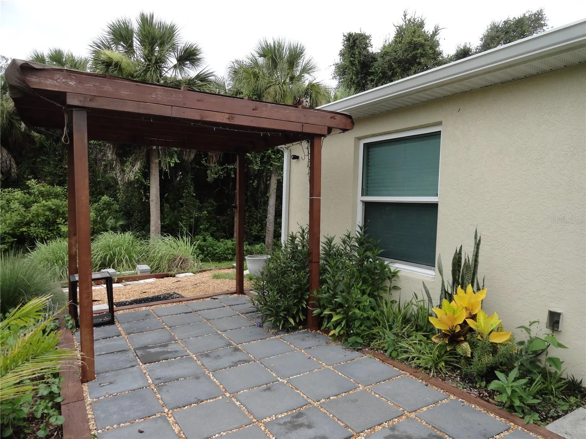 2580 Vogler Lane North Port FL 34286