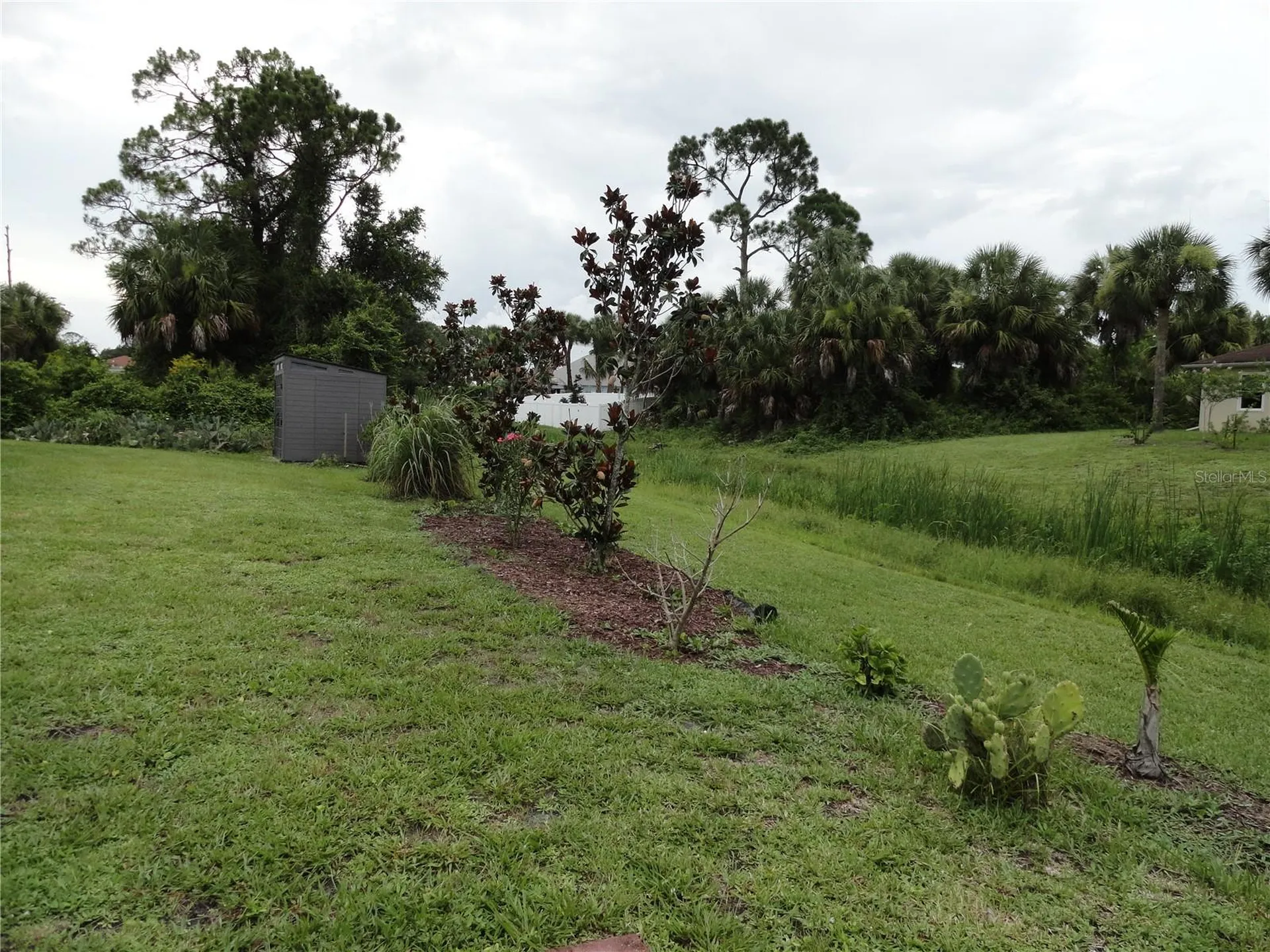2580 Vogler Lane North Port FL 34286