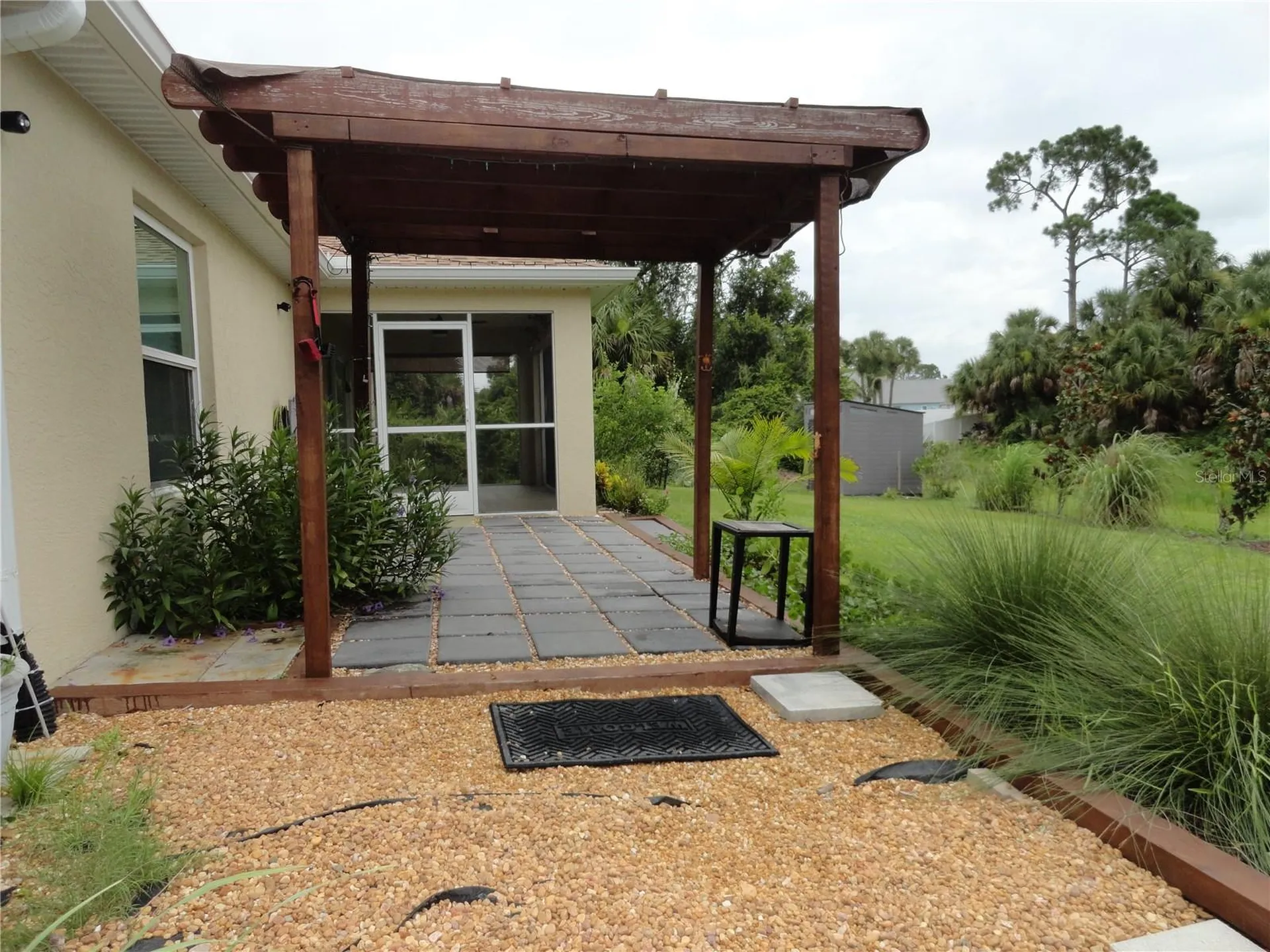 2580 Vogler Lane North Port FL 34286