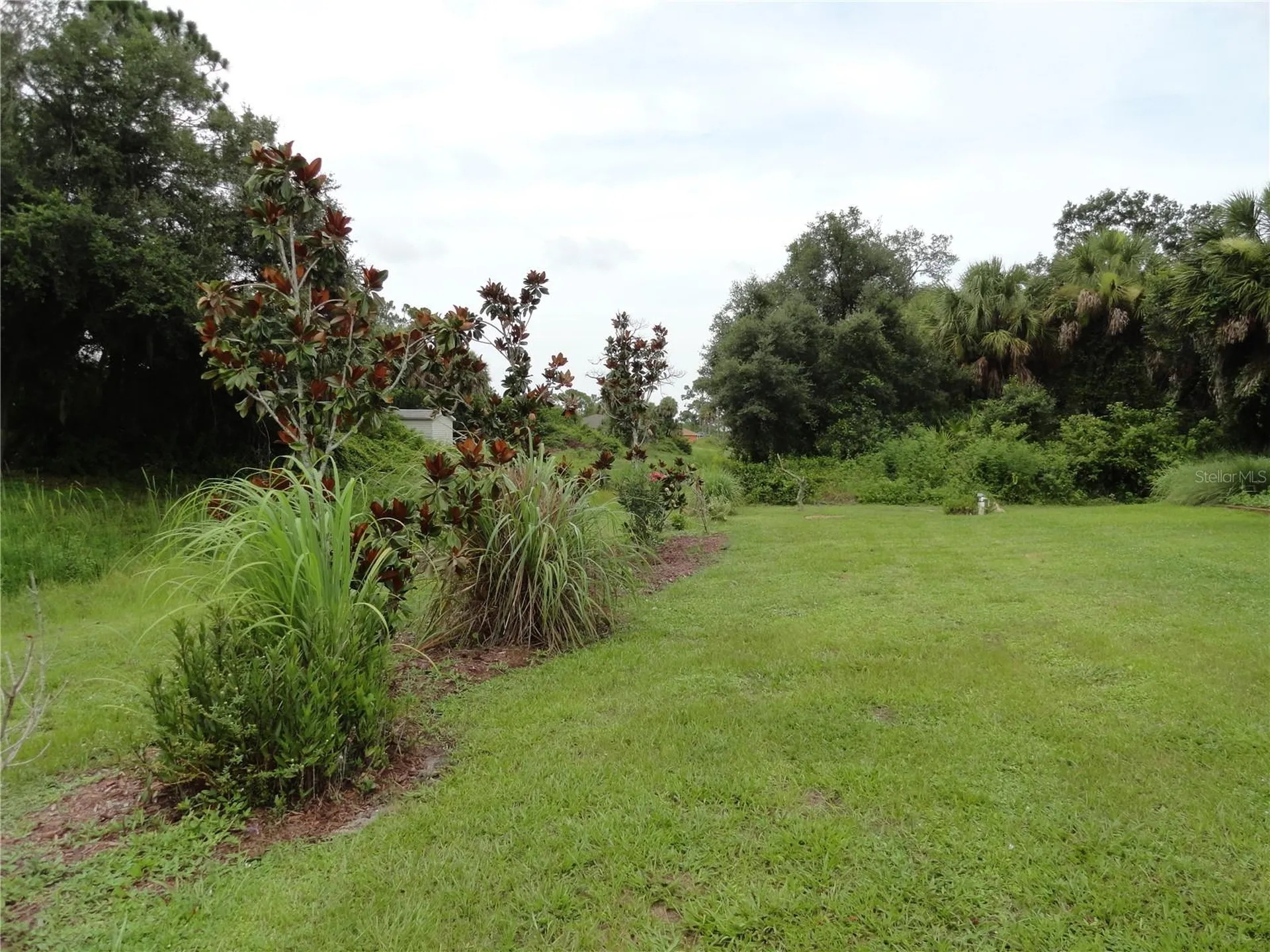 2580 Vogler Lane North Port FL 34286
