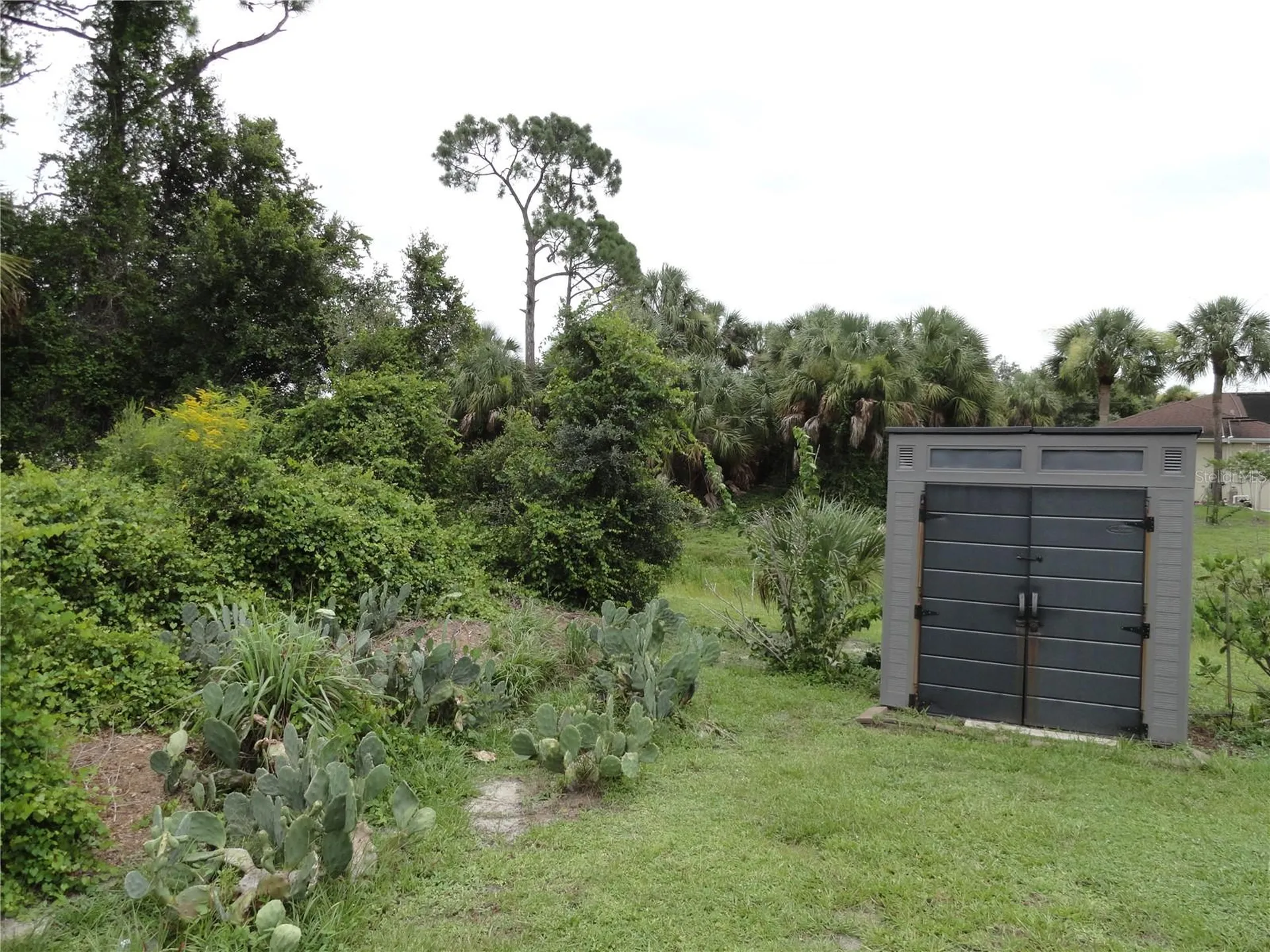 2580 Vogler Lane North Port FL 34286