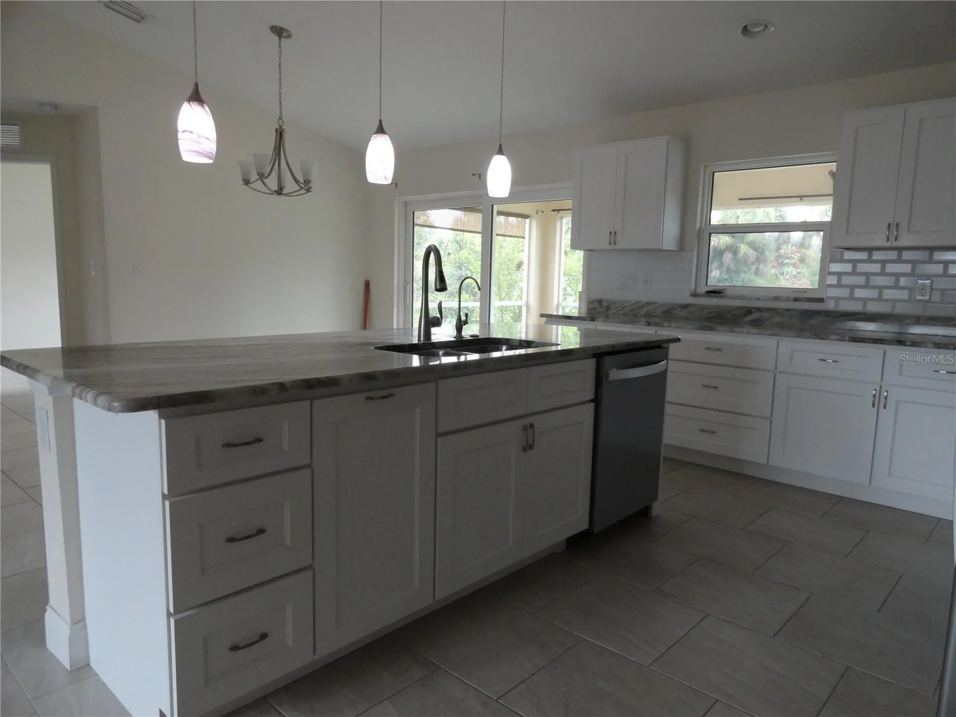 2580 Vogler Lane North Port FL 34286