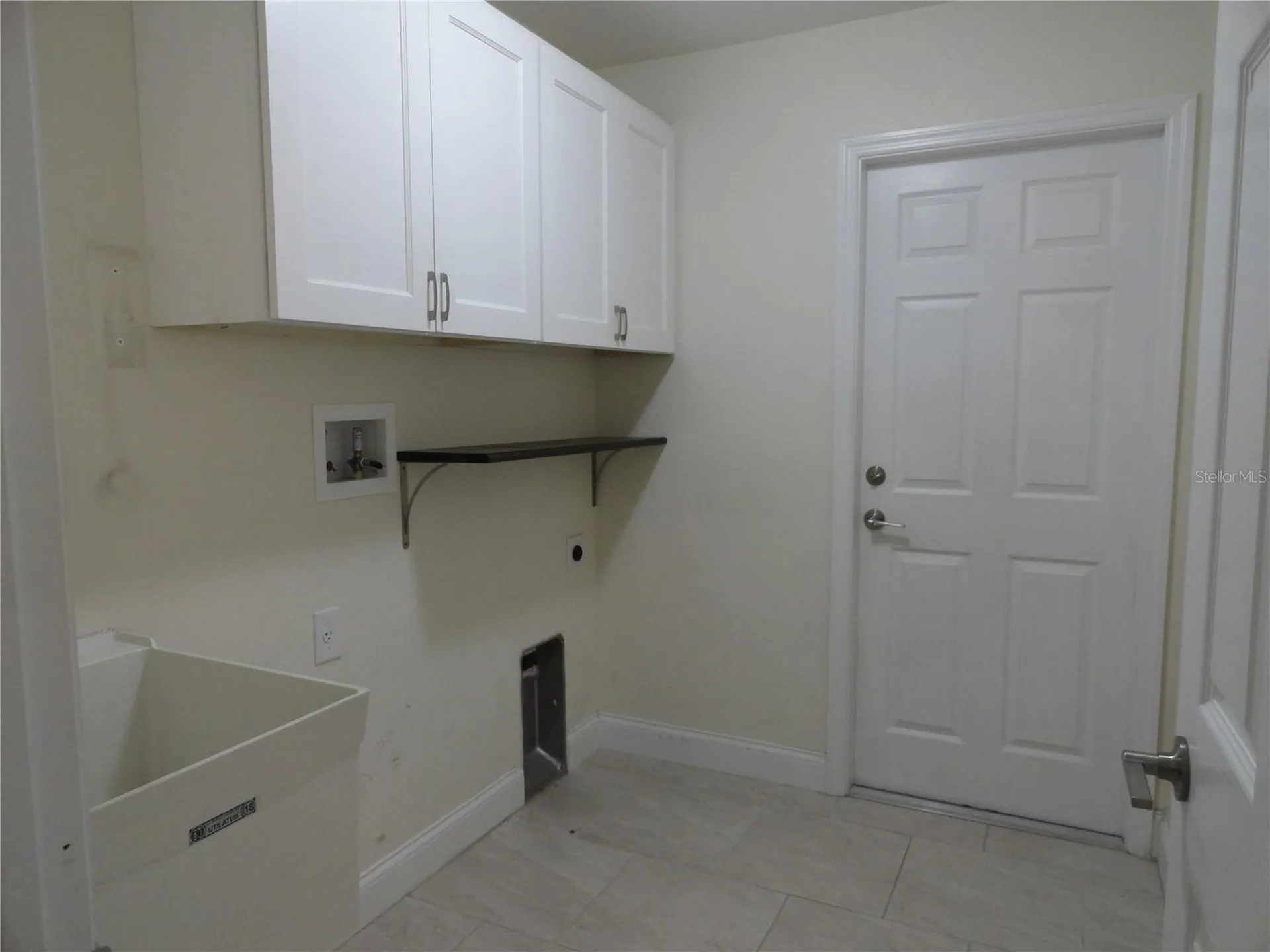 2580 Vogler Lane North Port FL 34286