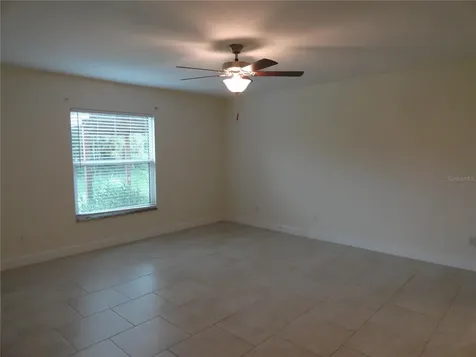 2580 Vogler Lane North Port FL 34286