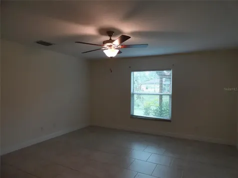 2580 Vogler Lane North Port FL 34286
