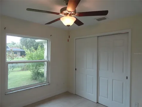 2580 Vogler Lane North Port FL 34286