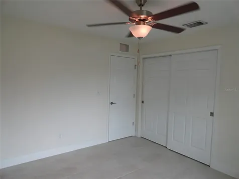 2580 Vogler Lane North Port FL 34286