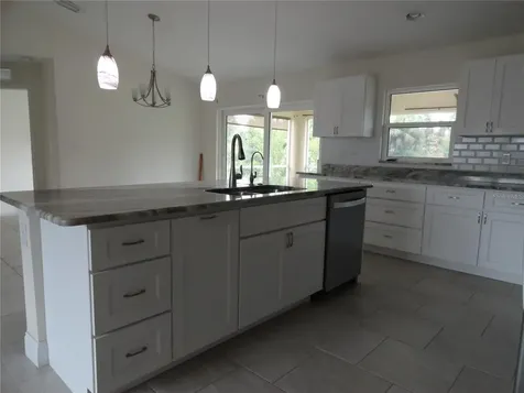 2580 Vogler Lane North Port FL 34286