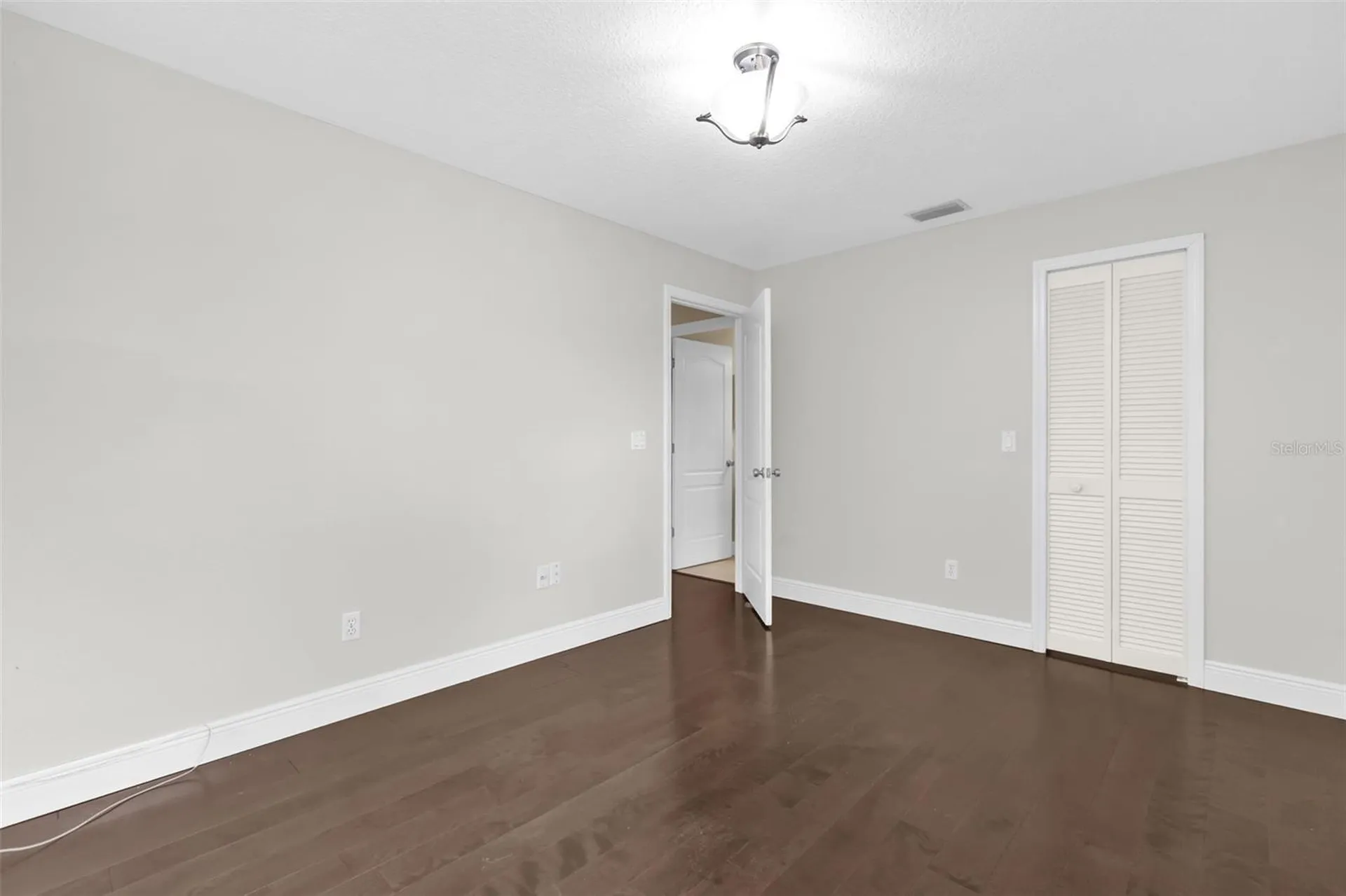 1041 Gould Place Oviedo FL 32765