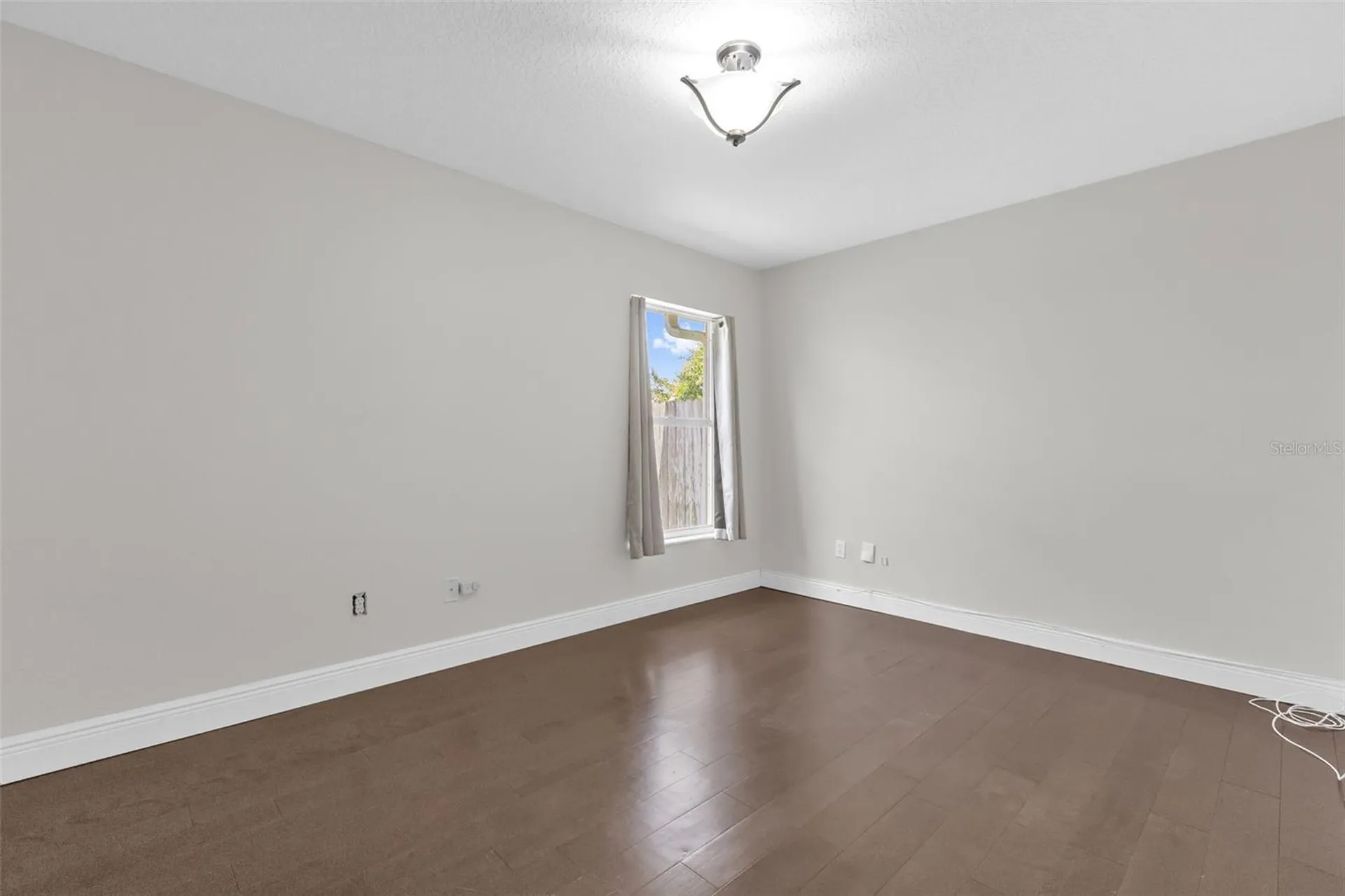 1041 Gould Place Oviedo FL 32765