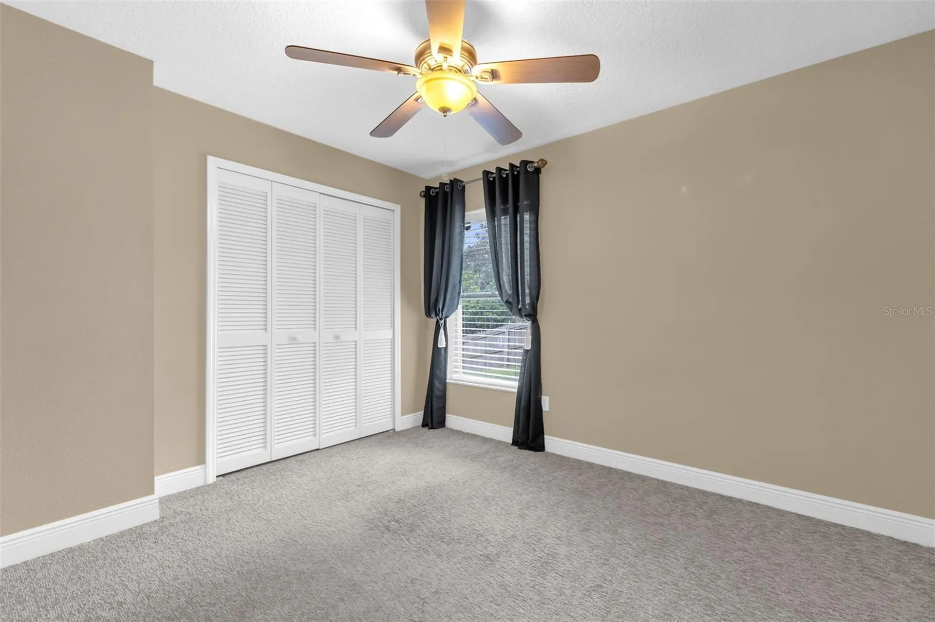 1041 Gould Place Oviedo FL 32765