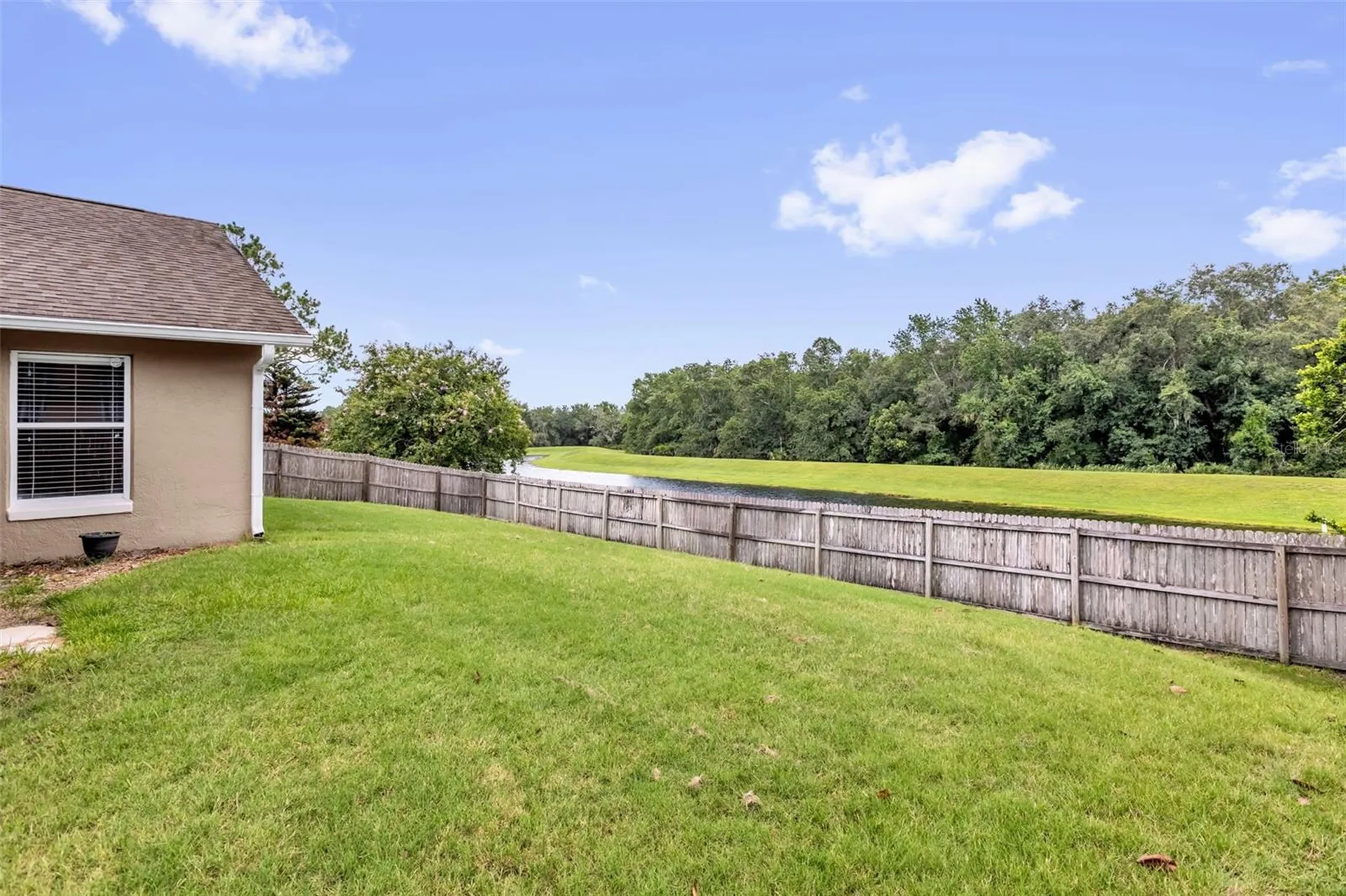 1041 Gould Place Oviedo FL 32765