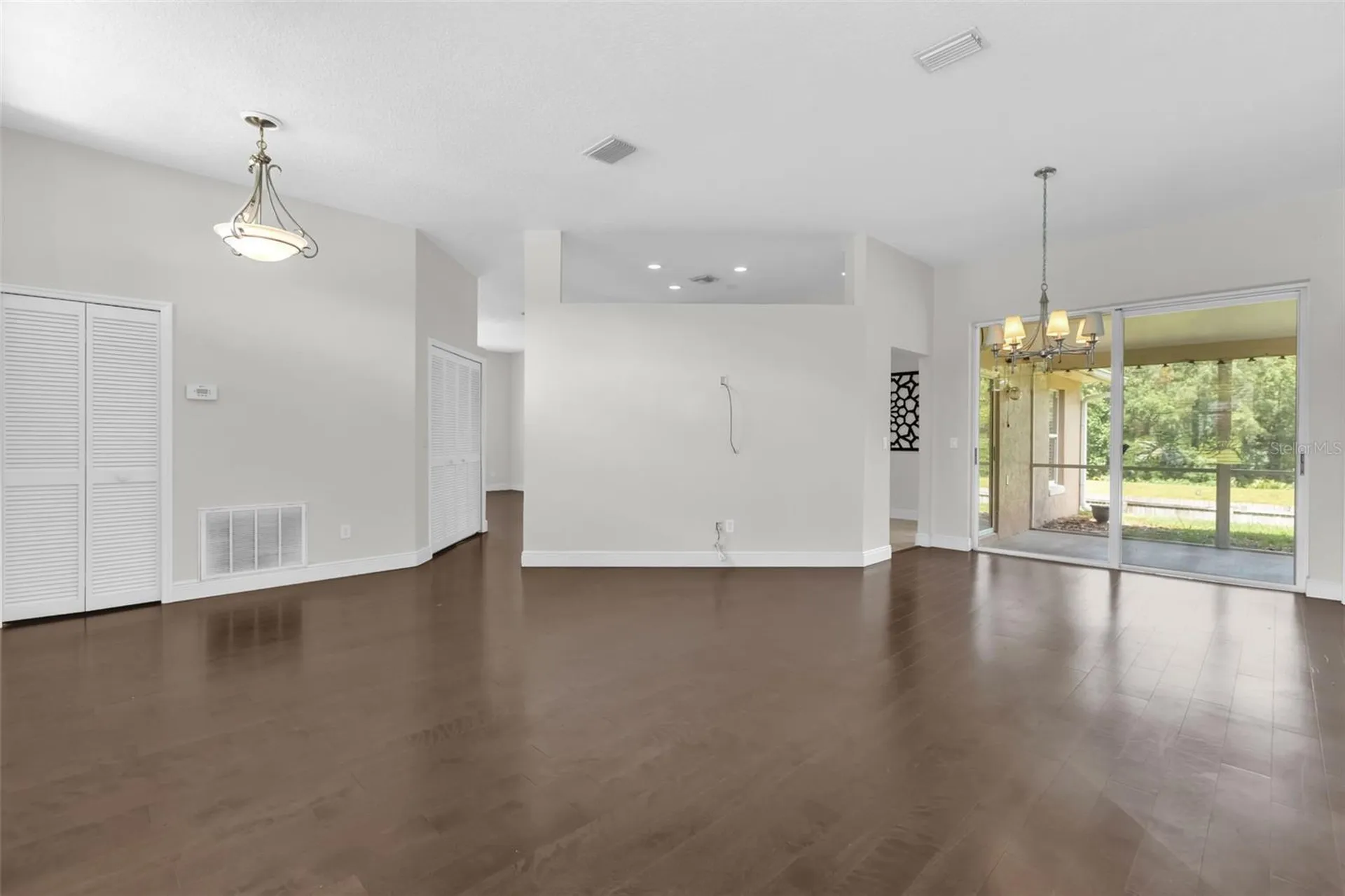 1041 Gould Place Oviedo FL 32765