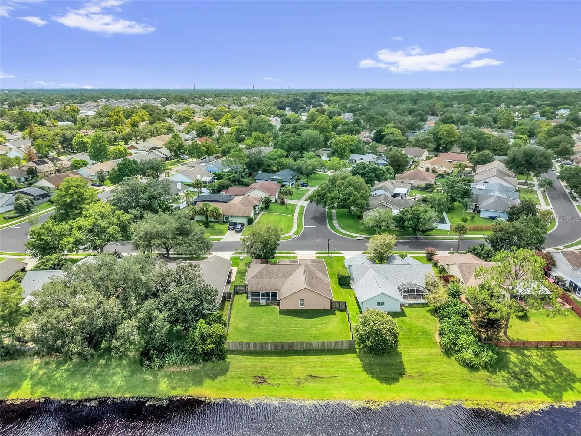 1041 Gould Place Oviedo FL 32765
