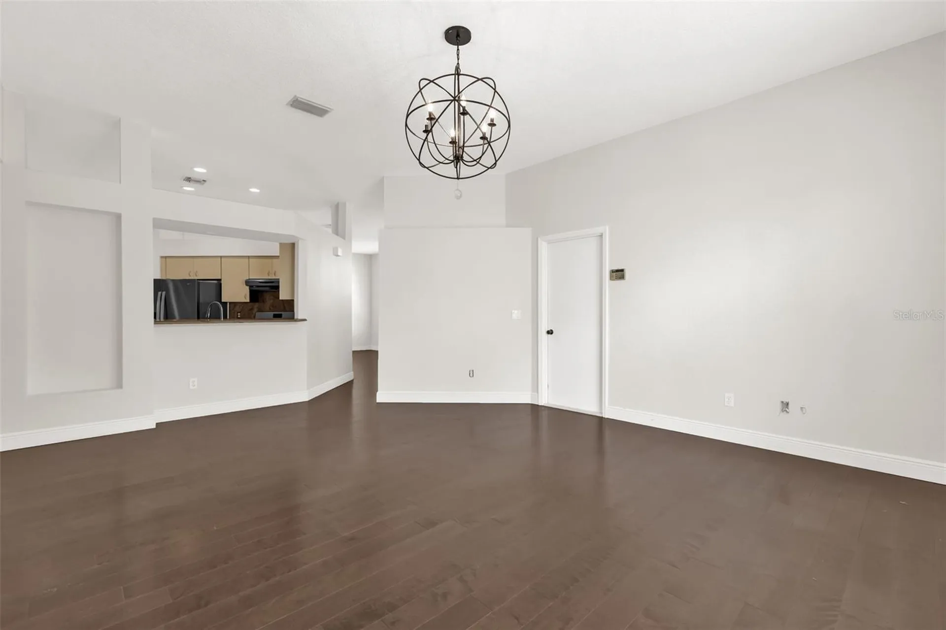1041 Gould Place Oviedo FL 32765