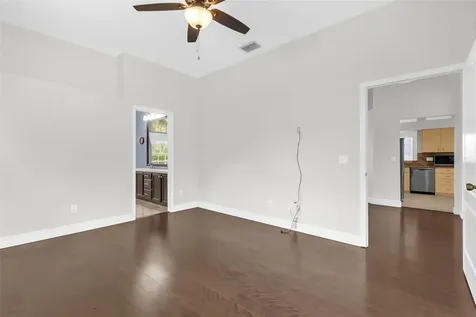 1041 Gould Place Oviedo FL 32765