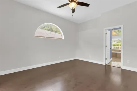 1041 Gould Place Oviedo FL 32765