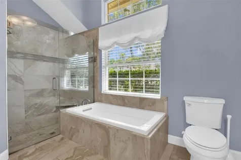 1041 Gould Place Oviedo FL 32765