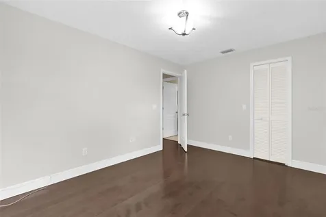 1041 Gould Place Oviedo FL 32765