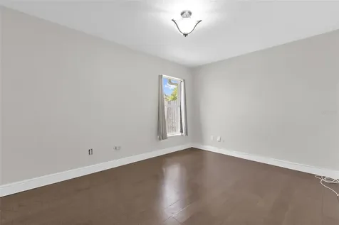 1041 Gould Place Oviedo FL 32765
