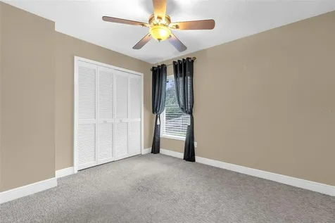 1041 Gould Place Oviedo FL 32765
