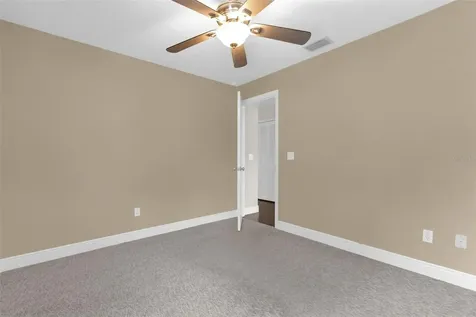 1041 Gould Place Oviedo FL 32765