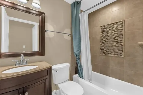 1041 Gould Place Oviedo FL 32765
