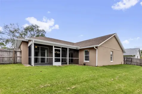 1041 Gould Place Oviedo FL 32765