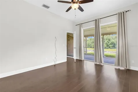 1041 Gould Place Oviedo FL 32765