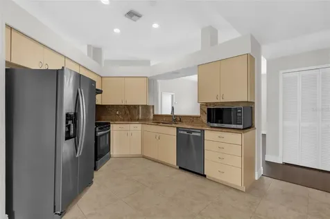 1041 Gould Place Oviedo FL 32765