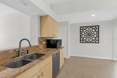 1041 Gould Place Oviedo FL 32765