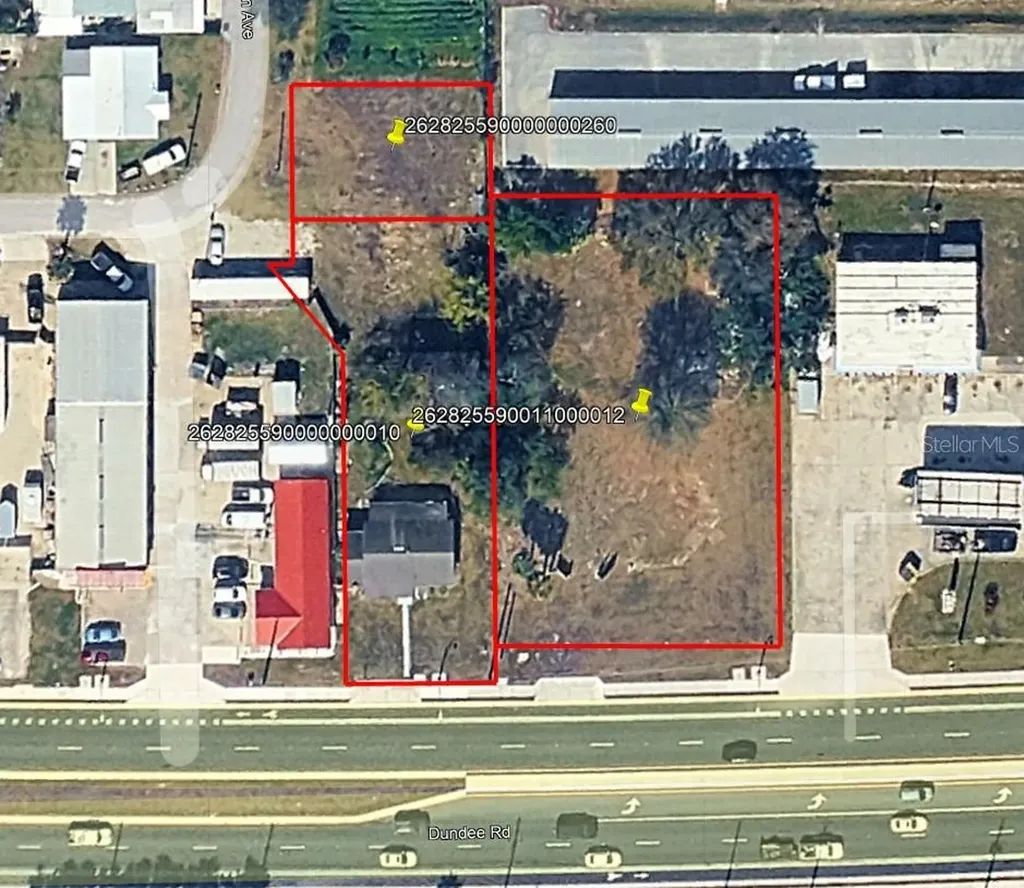 Winter Haven FL 33884