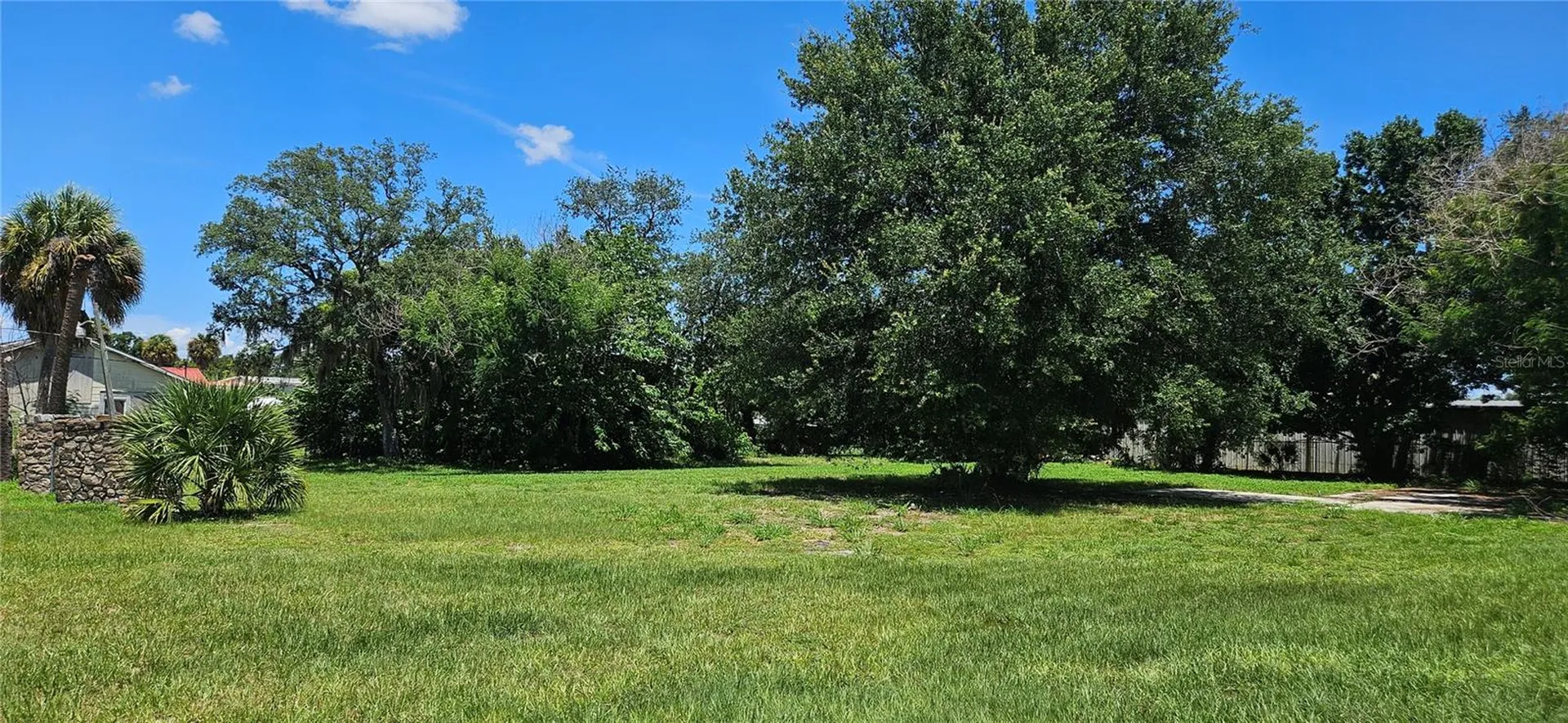 Winter Haven FL 33884