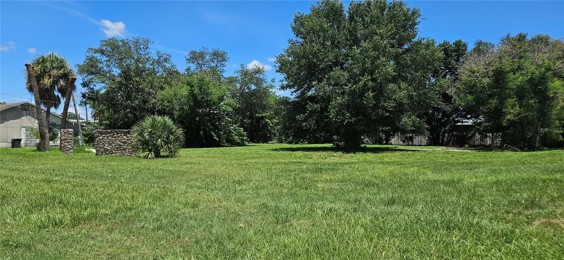 Winter Haven FL 33884