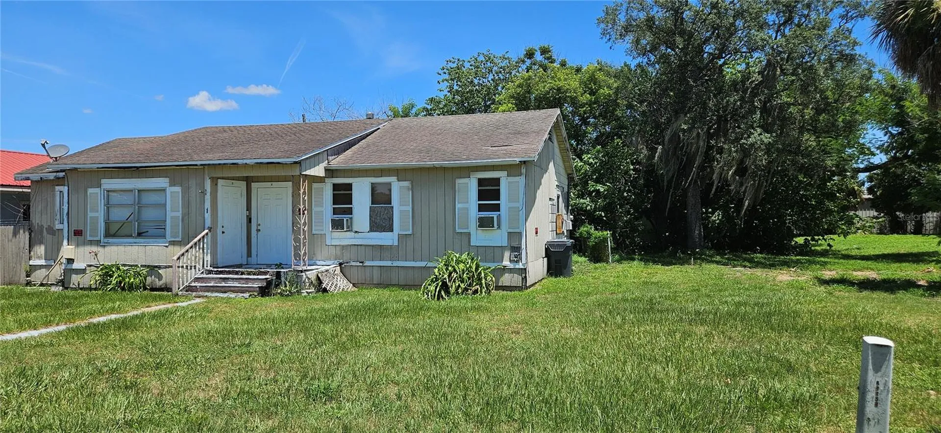 Winter Haven FL 33884