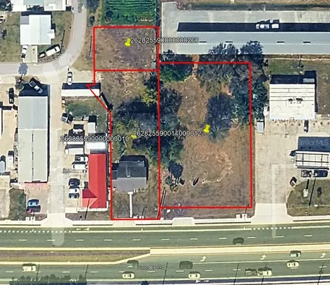 Winter Haven FL 33884